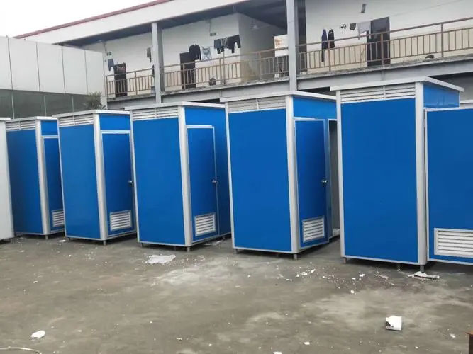 桥头镇移动洗手间出租
