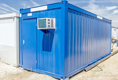 桥头镇移动厕所出租